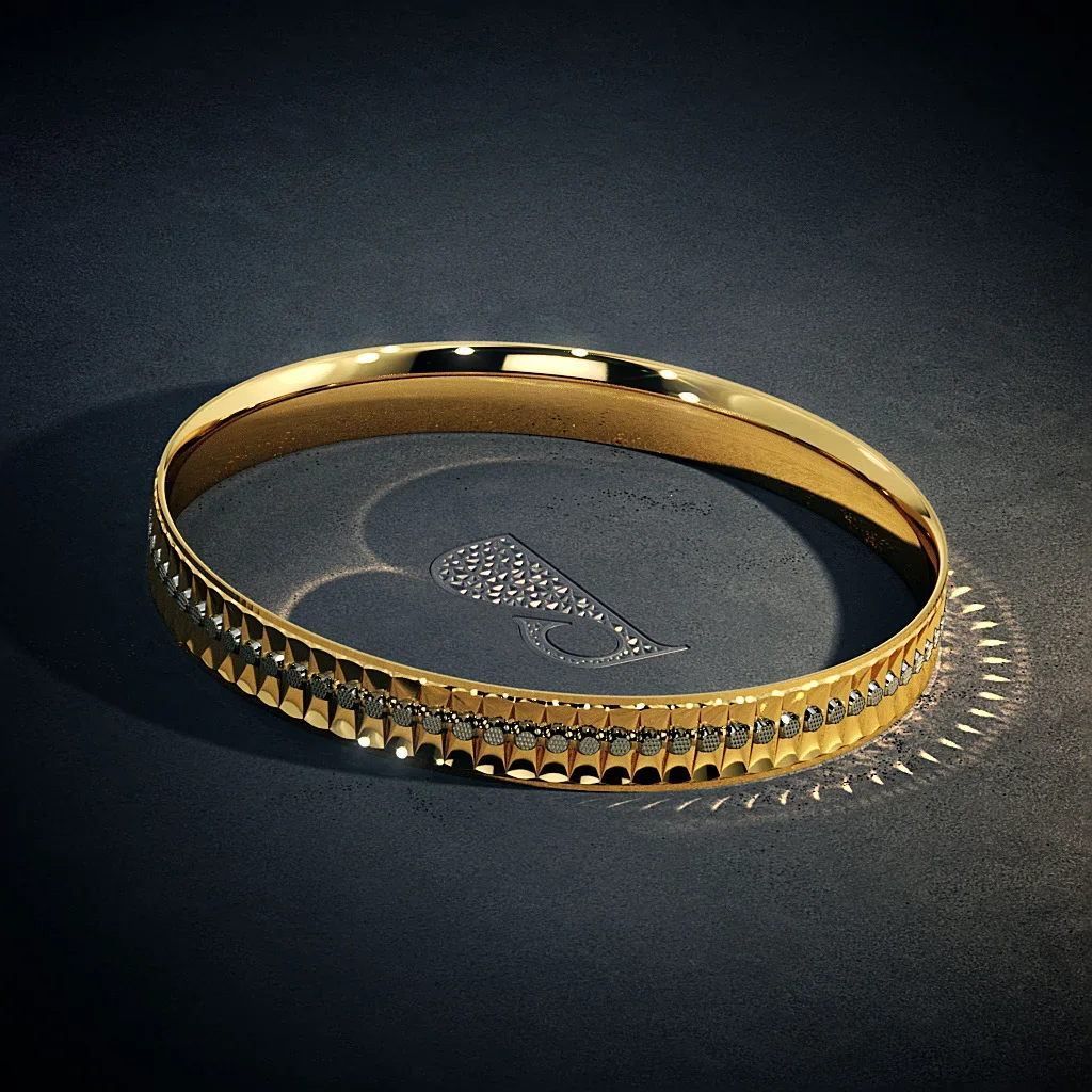 7 Major Benefits of Gold Loan
